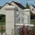 Chapéu De Pilar 39x39x6 5