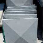 Chapéu De Pilar 49x49x6 5