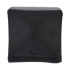 Chapéu para Poste Quadrado A.Santos