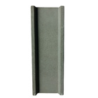 Chapin 15x50x5cm LA-J Lucas