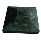 Chapin para Coluna 50x10x50cm LA-J Lucas