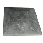 Chapin para Coluna 35x10x35cm LA-J Lucas