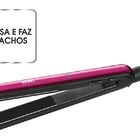 Chapinha Arno Digital 230ºc Liss & Curl - Bivolt