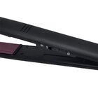 Chapinha Bella Tourmaline Íon Gama