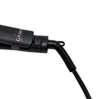 Chapinha Bella Tourmaline Íon Gama