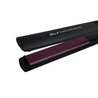 Chapinha Bella Tourmaline Íon Gama