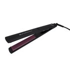 Chapinha Bella Tourmaline Íon Gama