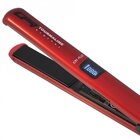 Chapinha De Cabelo Italy Tourmaline Digital Ion Plus Cp9 Gama