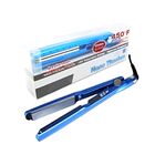 Chapinha De Cabelo Prancha Alisadora Titânio 450f Bivolt