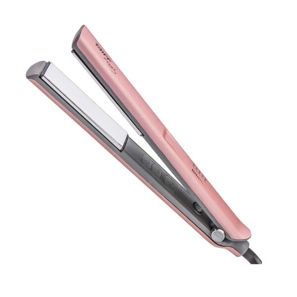 Chapinha Diamante Fox Íon Revestimento Espelhado Max Slider Taiff