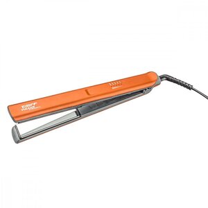 Chapinha Diamante Vulcan Revestimento Titanium 250ºc Taiff | Leroy