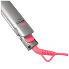 Chapinha Gama Italy New Lumina Tourmaline Ion Em Cerâmica E 2