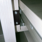 Chapinha Magnética Imã Manter Porta Gaveta Armário Fechada