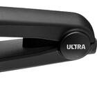 Chapinha/prancha Alisadora Mondial Ultra Ion P-14 - Bivolt