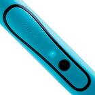 Chapinha/prancha Alisadora Taiff Style Azul - Bivolt