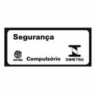 Chapinha/prancha Alisadora Taiff Style Preto - Bivolt