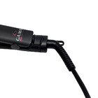 Chapinha Prancha Gama Bella Tourmaline Red Íon