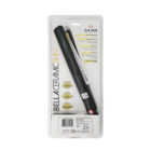 Chapinha Prancha Gama Elegance Bella Ceramic Shine Blister Bi