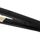 Chapinha Prancha Gama Elegance Bella Ceramic Shine Blister Bi