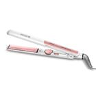 Chapinha Prancha Mondial, Revestimento Cerâmico Tourmaline P-