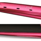 Chapinha Profissional 230º Mondial Pink Bivolt 30w 110v/220v