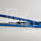 Chapinha Profissional Bivolt