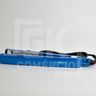 Chapinha Profissional Bivolt