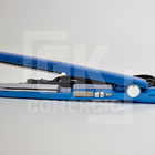 Chapinha Profissional Bivolt