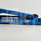 Chapinha Profissional Bivolt