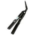 Chapinha Profissional Taiff Look Bivolt 200°