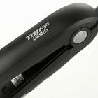 Chapinha Profissional Taiff Look Bivolt 200°