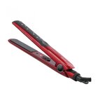 Chapinha Red Diamnond Bivolt Mallory Vermelho