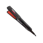 Chapinha Super Mini Com Aquecimento Cerâmico, Íons E 200º C D