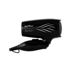 Chapinha Taiff Cerâmica Bivolt + Secador De Cabelo Britânia