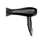 Chapinha Taiff Titanium Colors + Secador Gama 2300 110v