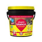 Chapisco Chapix 18L Quartzolit