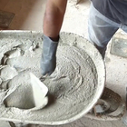 Chapisco Flex Resina Acrílica Elastment 900gr