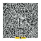 Chapisco Flex Resina Acrílica Elastment 900gr