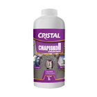 Chapiskoll Cristal 1l
