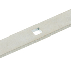 Chave 46 X 41mm Para Polia Secundária Da Embreagem Da Moto Ya