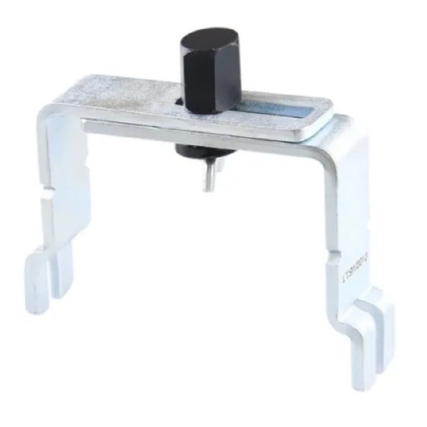 Chave Af2009 Sacar Porca Tampa Bomba Combustível Automóveis