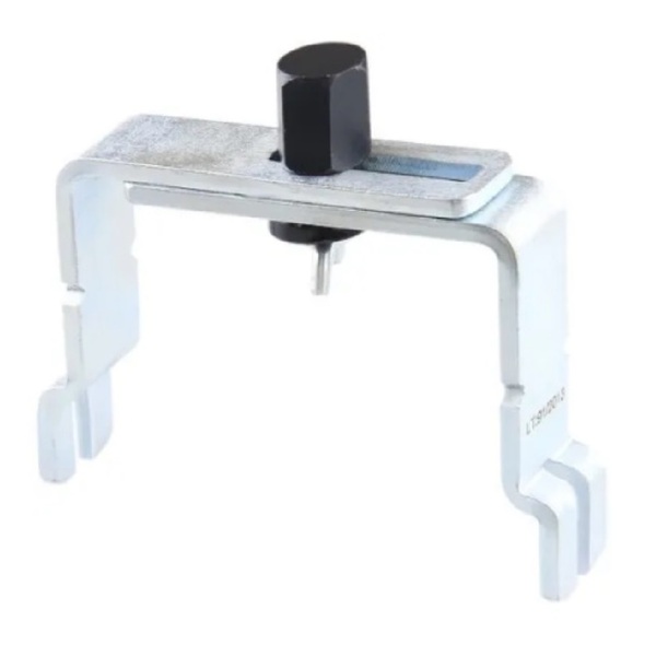 Chave Af2010 Sacar Porca Tampa Bomba Combustível Automóveis