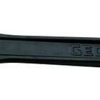 Chave Ajustável 06" - Gedore