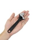 Chave Ajustável 06" - Gedore