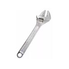 Chave Ajustável 10" 720/10