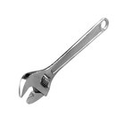 Chave Ajustável 10" 720/10