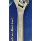 Chave Ajustável 10" 720/10