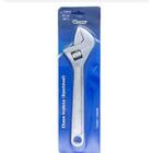 Chave Ajustável 10" 720/10