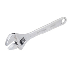 Chave Ajustável 10" Cromada Nove54