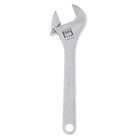 Chave Ajustável 10" Cromada Nove54